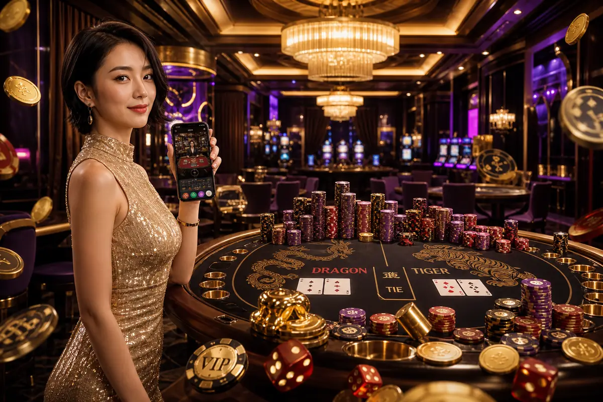 woe88 cara main slot online mudah alih