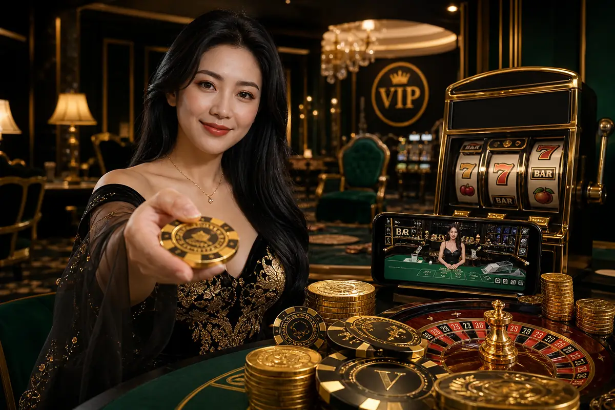 woe88 slot Fortune Tiger PG Soft