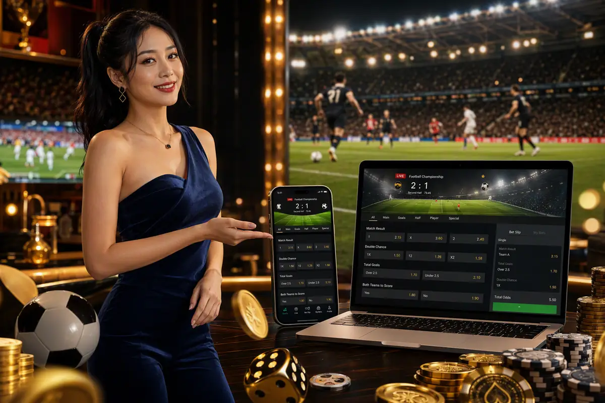 woe88 deposit DuitNow kaedah pembayaran