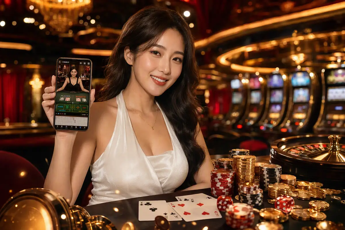 woe88 roulette online meja berputar