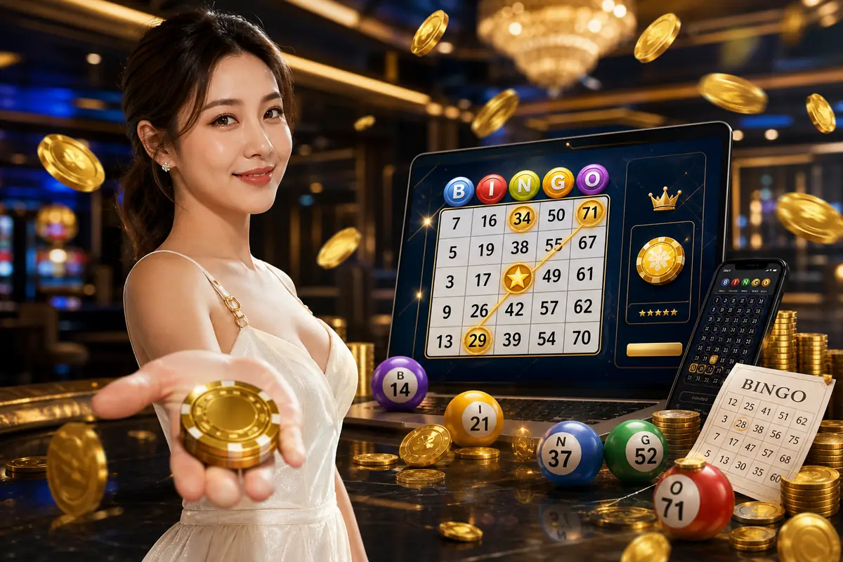 woe88 bonus deposit pertama taruhan sukan