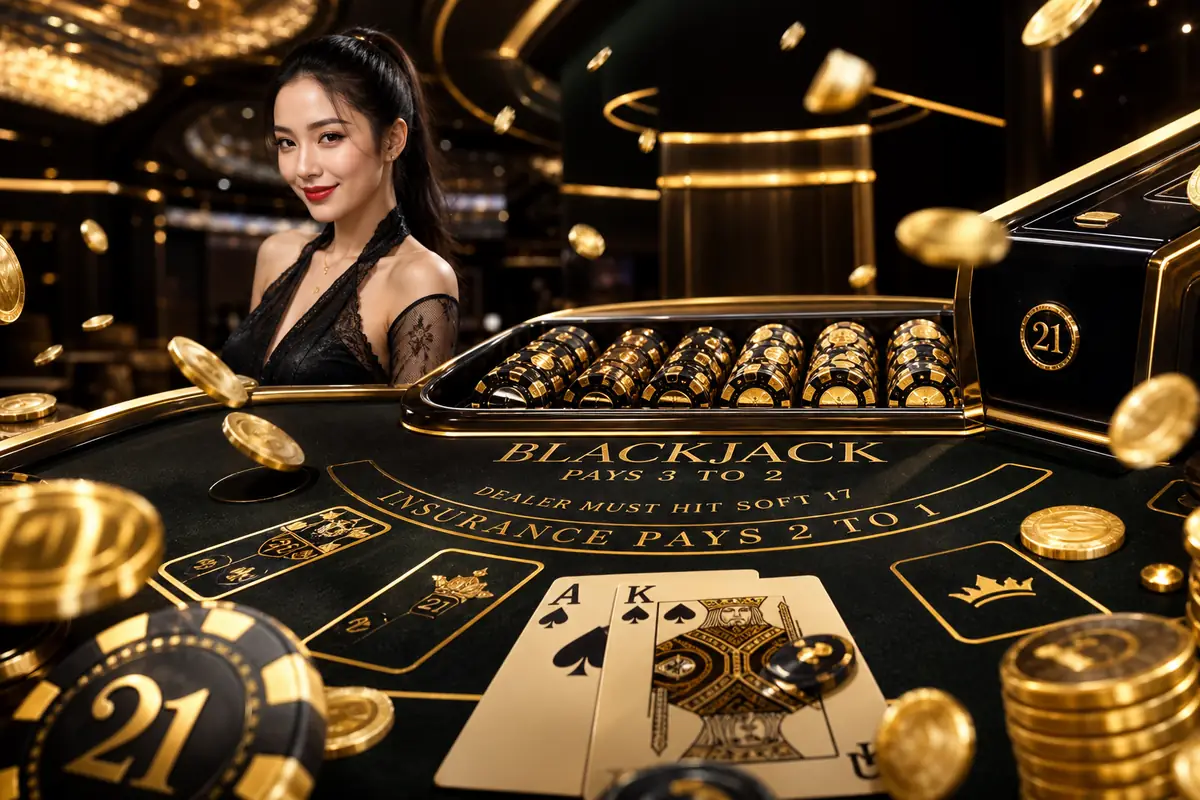 woe88 bonus selamat datang tawaran deposit