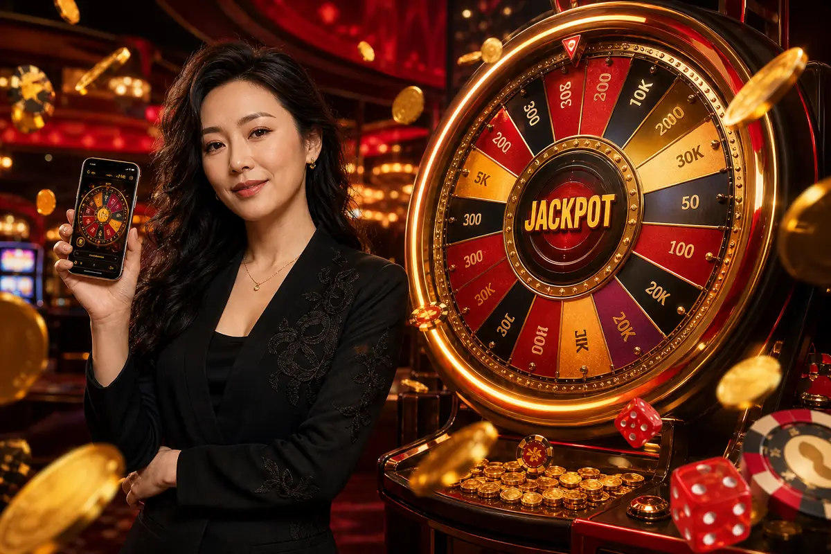 woe88 kaedah pembayaran deposit e-wallet