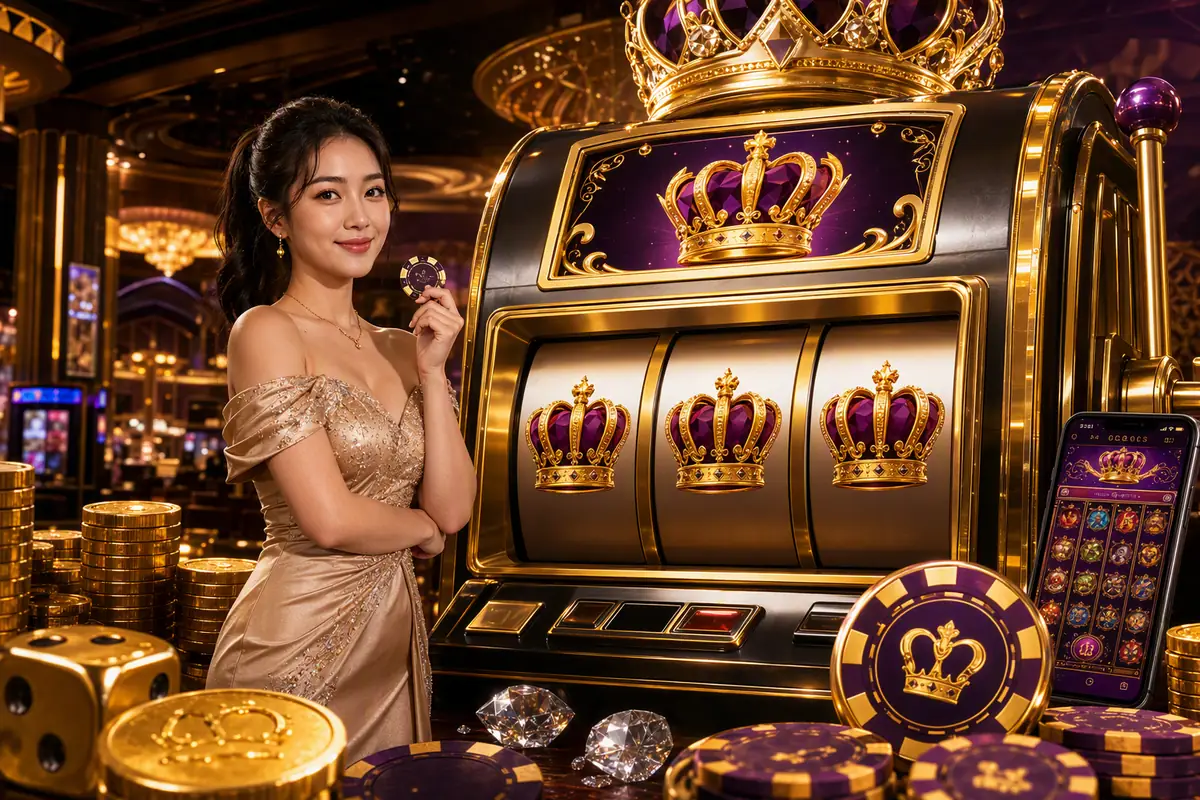 woe88 jenis pertaruhan roulette jadual bayaran