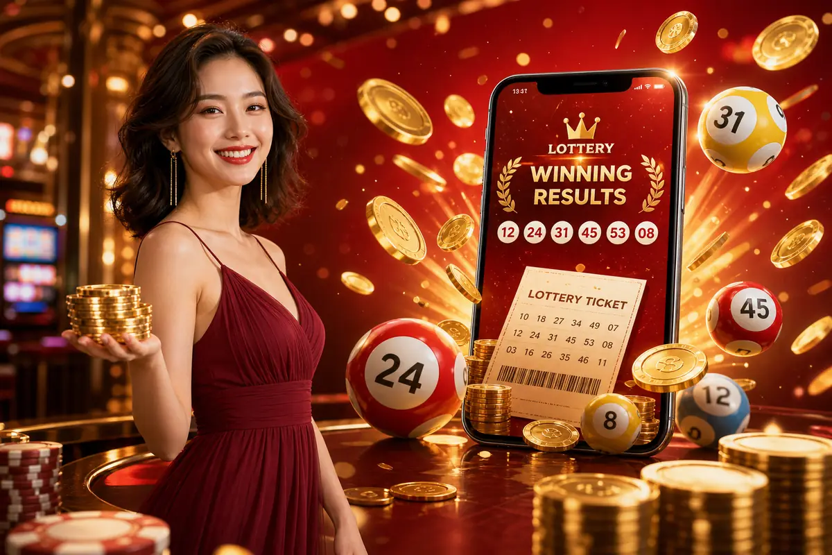 woe88 Casino sokongan pelanggan live chat 24 jam
