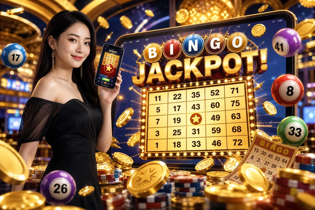 woe88 strategi blackjack carta asas