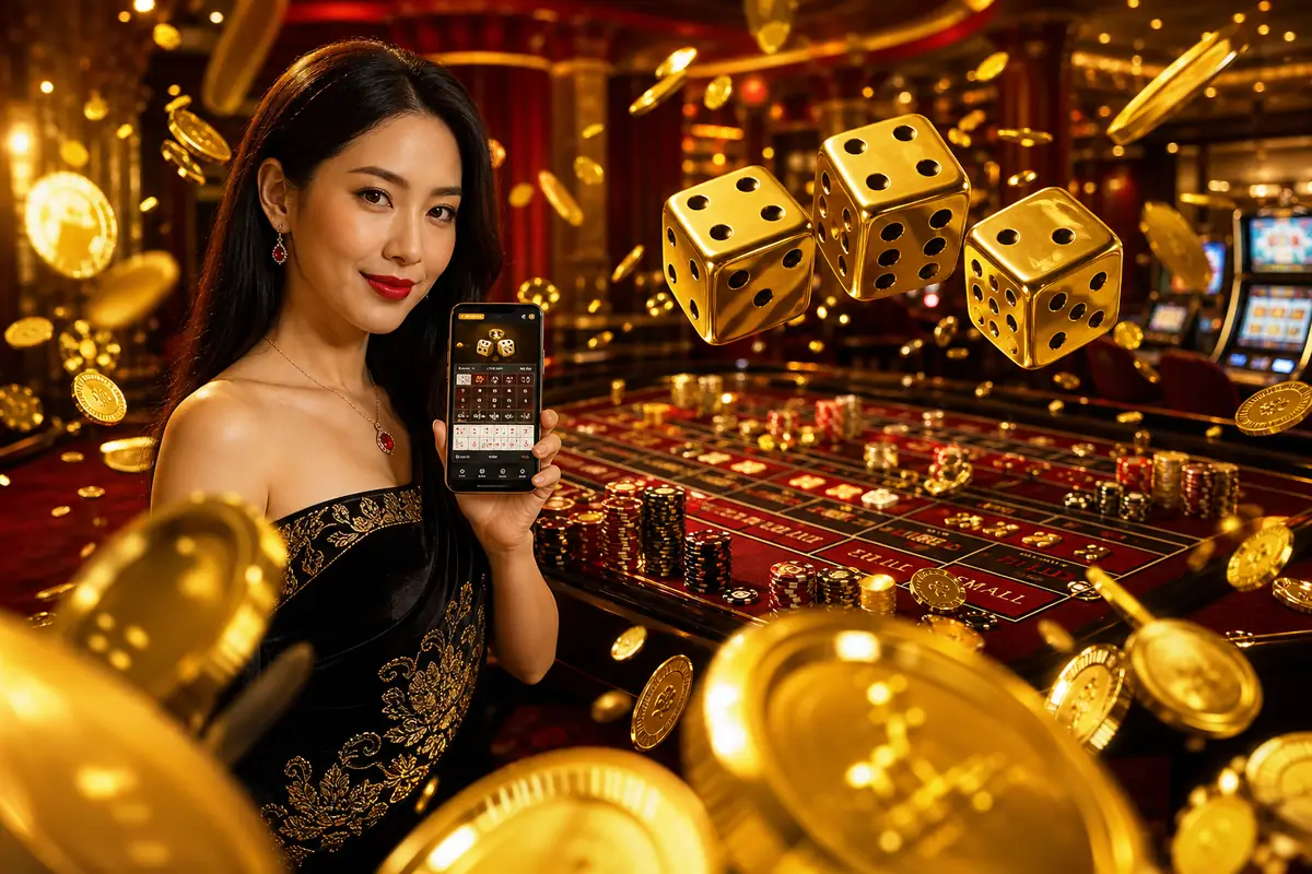 woe88 deposit DuitNow kaedah pembayaran selamat
