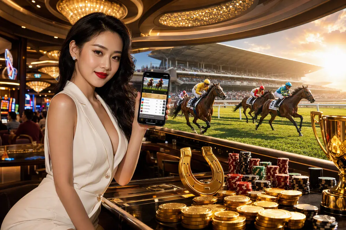 woe88 kaedah pembayaran e-wallet deposit