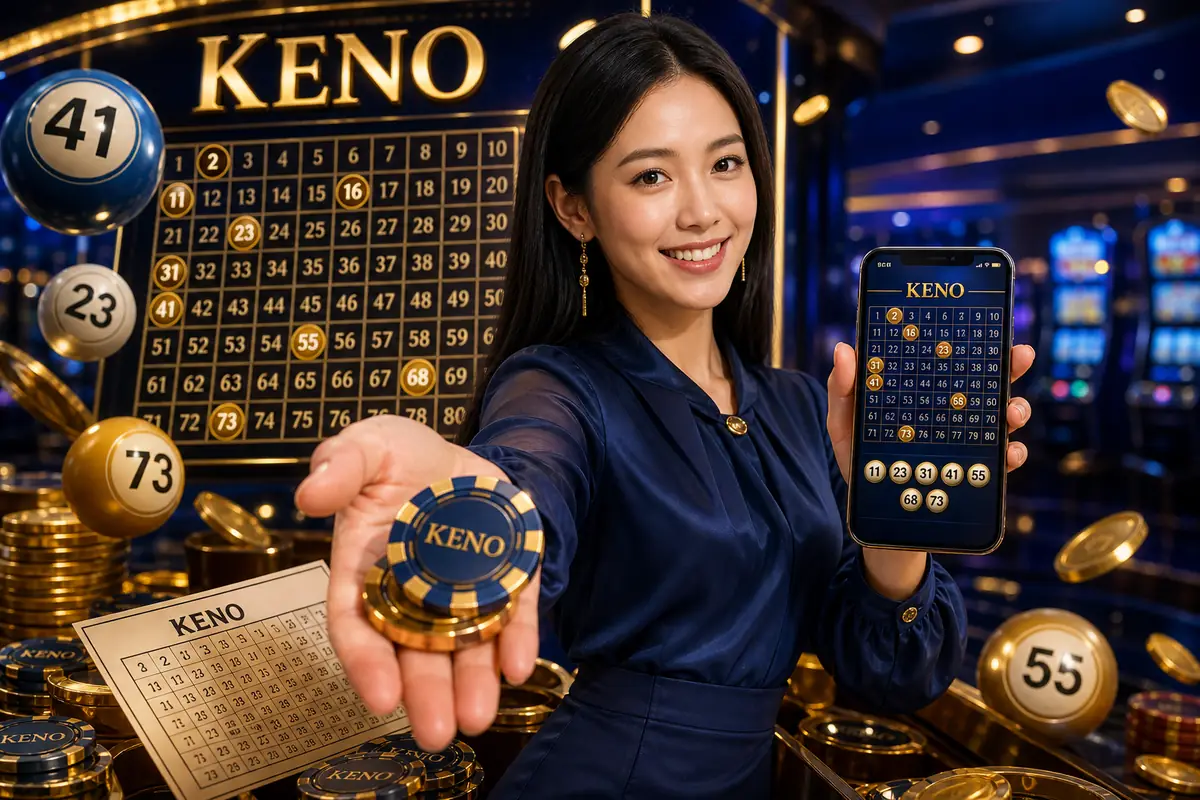 woe88 strategi roulette panduan pemain