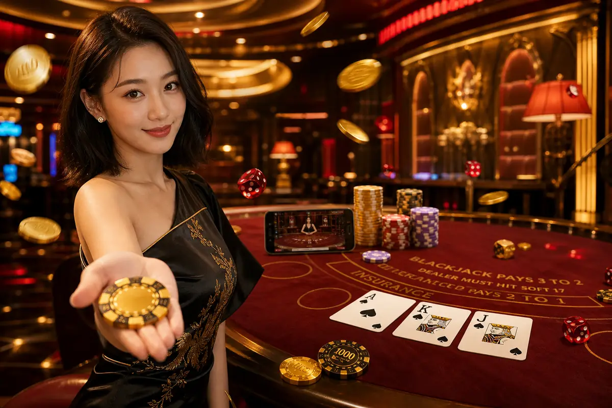 woe88 taruhan langsung odds masa nyata