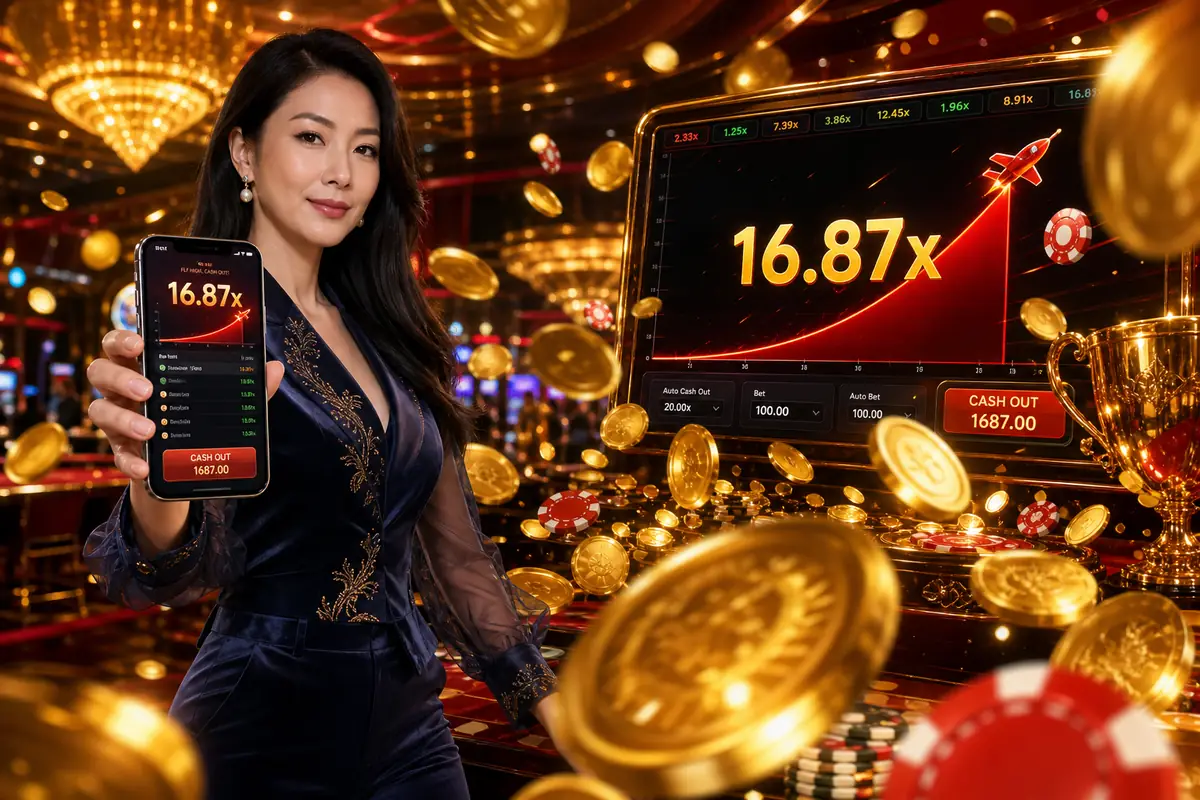 woe88 tips strategi slot online bertanggungjawab
