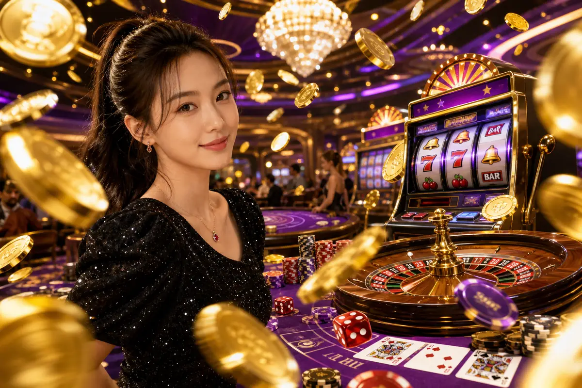 woe88 deposit DuitNow dan Touch n Go