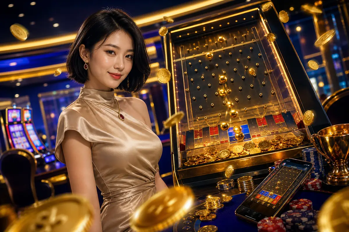 woe88 program VIP cashback mingguan ahli